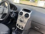 Opel Corsa 1.2-16V Selection