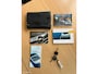 Opel Corsa 1.2-16V Selection