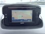 Toyota Aygo 1.0-12V Comfort Navigator - Airco - Navigatie