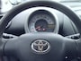 Toyota Aygo 1.0-12V Comfort Navigator - Airco - Navigatie