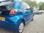 Toyota Aygo 1.0-12V Comfort Navigator - Airco - Navigatie