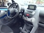 Toyota Aygo 1.0-12V Comfort Navigator - Airco - Navigatie