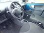 Toyota Aygo 1.0-12V Comfort Navigator - Airco - Navigatie