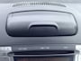 Toyota Aygo 1.0-12V Comfort Navigator - Airco - Navigatie