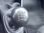 Toyota Aygo 1.0-12V Comfort Navigator - Airco - Navigatie