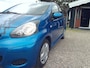 Toyota Aygo 1.0-12V Comfort Navigator - Airco - Navigatie