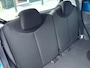 Toyota Aygo 1.0-12V Comfort Navigator - Airco - Navigatie