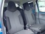Toyota Aygo 1.0-12V Comfort Navigator - Airco - Navigatie