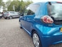 Toyota Aygo 1.0-12V Comfort Navigator - Airco - Navigatie