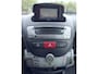 Toyota Aygo 1.0-12V Comfort Navigator - Airco - Navigatie
