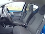Toyota Aygo 1.0-12V Comfort Navigator - Airco - Navigatie