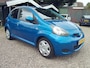 Toyota Aygo 1.0-12V Comfort Navigator - Airco - Navigatie