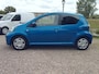 Toyota Aygo 1.0-12V Comfort Navigator - Airco - Navigatie