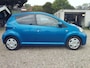 Toyota Aygo 1.0-12V Comfort Navigator - Airco - Navigatie
