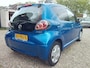 Toyota Aygo 1.0-12V Comfort Navigator - Airco - Navigatie