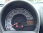Toyota Aygo 1.0-12V Comfort Navigator - Airco - Navigatie