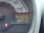 Toyota Aygo 1.0-12V Comfort Navigator - Airco - Navigatie