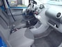 Toyota Aygo 1.0-12V Comfort Navigator - Airco - Navigatie