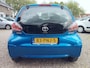 Toyota Aygo 1.0-12V Comfort Navigator - Airco - Navigatie