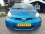 Toyota Aygo 1.0-12V Comfort Navigator - Airco - Navigatie