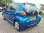 Toyota Aygo 1.0-12V Comfort Navigator - Airco - Navigatie