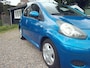 Toyota Aygo 1.0-12V Comfort Navigator - Airco - Navigatie