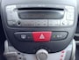Toyota Aygo 1.0-12V Comfort Navigator - Airco - Navigatie