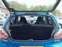 Toyota Aygo 1.0-12V Comfort Navigator - Airco - Navigatie
