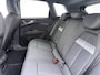Audi Q4 e-tron 40 S-line 77 kWh | Sonos | Camera | Elek Achterklep | Stoelverwarming | 20" | Carplay |