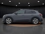 Audi Q4 e-tron 40 S-line 77 kWh | Sonos | Camera | Elek Achterklep | Stoelverwarming | 20" | Carplay |