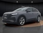 Audi Q4 e-tron 40 S-line 77 kWh | Sonos | Camera | Elek Achterklep | Stoelverwarming | 20" | Carplay |