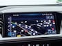 Audi Q4 e-tron 40 S-line 77 kWh | Sonos | Camera | Elek Achterklep | Stoelverwarming | 20" | Carplay |