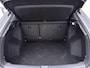 Audi Q4 e-tron 40 S-line 77 kWh | Sonos | Camera | Elek Achterklep | Stoelverwarming | 20" | Carplay |