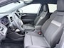 Audi Q4 e-tron 40 S-line 77 kWh | Sonos | Camera | Elek Achterklep | Stoelverwarming | 20" | Carplay |