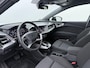 Audi Q4 e-tron 40 S-line 77 kWh | Sonos | Camera | Elek Achterklep | Stoelverwarming | 20" | Carplay |