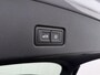 Audi Q4 e-tron 40 S-line 77 kWh | Sonos | Camera | Elek Achterklep | Stoelverwarming | 20" | Carplay |