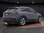 Audi Q4 e-tron 40 S-line 77 kWh | Sonos | Camera | Elek Achterklep | Stoelverwarming | 20" | Carplay |