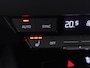 Audi Q4 e-tron 40 S-line 77 kWh | Sonos | Camera | Elek Achterklep | Stoelverwarming | 20" | Carplay |
