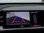 Audi Q4 e-tron 40 S-line 77 kWh | Sonos | Camera | Elek Achterklep | Stoelverwarming | 20" | Carplay |