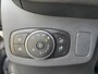 Ford Puma 1.0i Hybrid 155pk ST-Line X | Pdc | Nieuwstaat