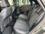 Ford Puma 1.0i Hybrid 155pk ST-Line X | Pdc | Nieuwstaat