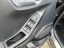 Ford Puma 1.0i Hybrid 155pk ST-Line X | Pdc | Nieuwstaat