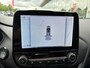 Ford Puma 1.0i Hybrid 155pk ST-Line X | Pdc | Nieuwstaat