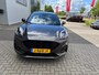 Ford Puma 1.0i Hybrid 155pk ST-Line X | Pdc | Nieuwstaat