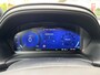 Ford Puma 1.0i Hybrid 155pk ST-Line X | Pdc | Nieuwstaat