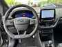 Ford Puma 1.0i Hybrid 155pk ST-Line X | Pdc | Nieuwstaat