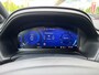 Ford Puma 1.0i Hybrid 155pk ST-Line X | Pdc | Nieuwstaat