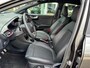 Ford Puma 1.0i Hybrid 155pk ST-Line X | Pdc | Nieuwstaat