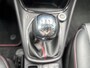 Ford Puma 1.0i Hybrid 155pk ST-Line X | Pdc | Nieuwstaat