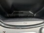 Ford Puma 1.0i Hybrid 155pk ST-Line X | Pdc | Nieuwstaat